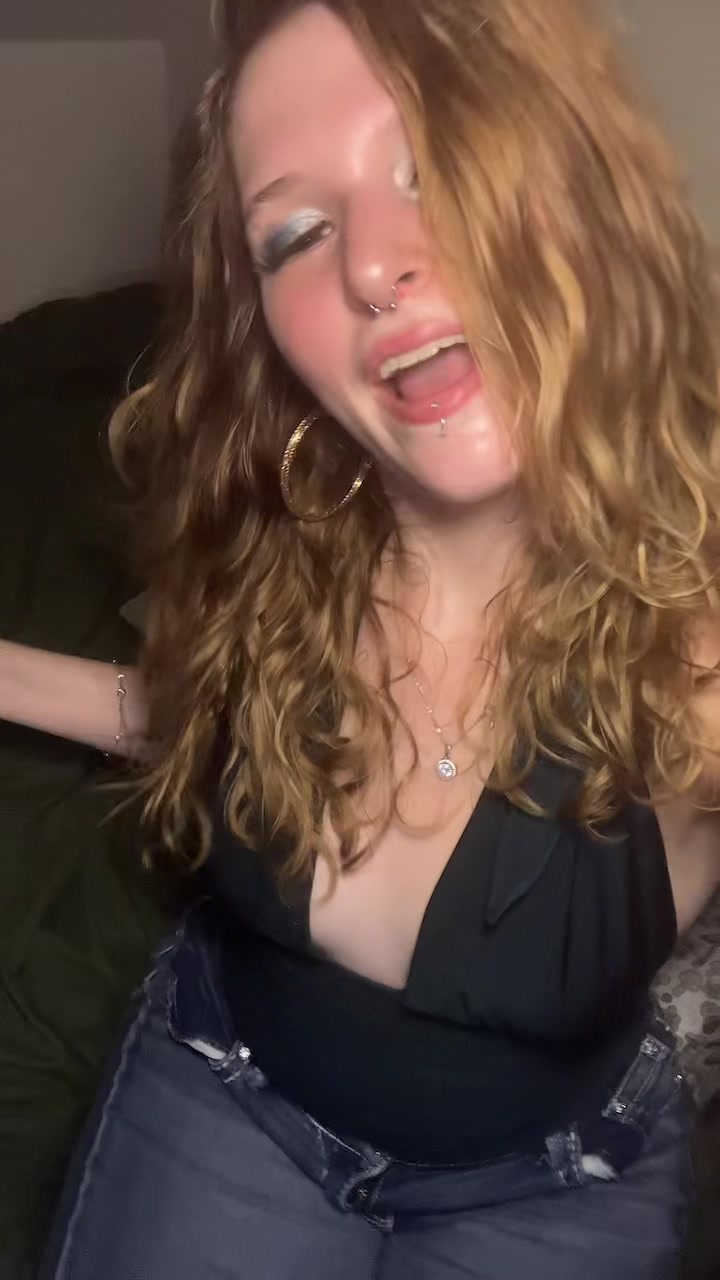 @adrienh711