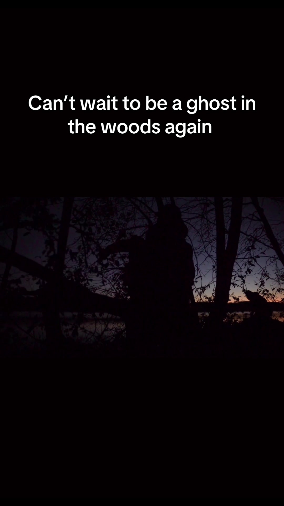 @knockemdownhunting