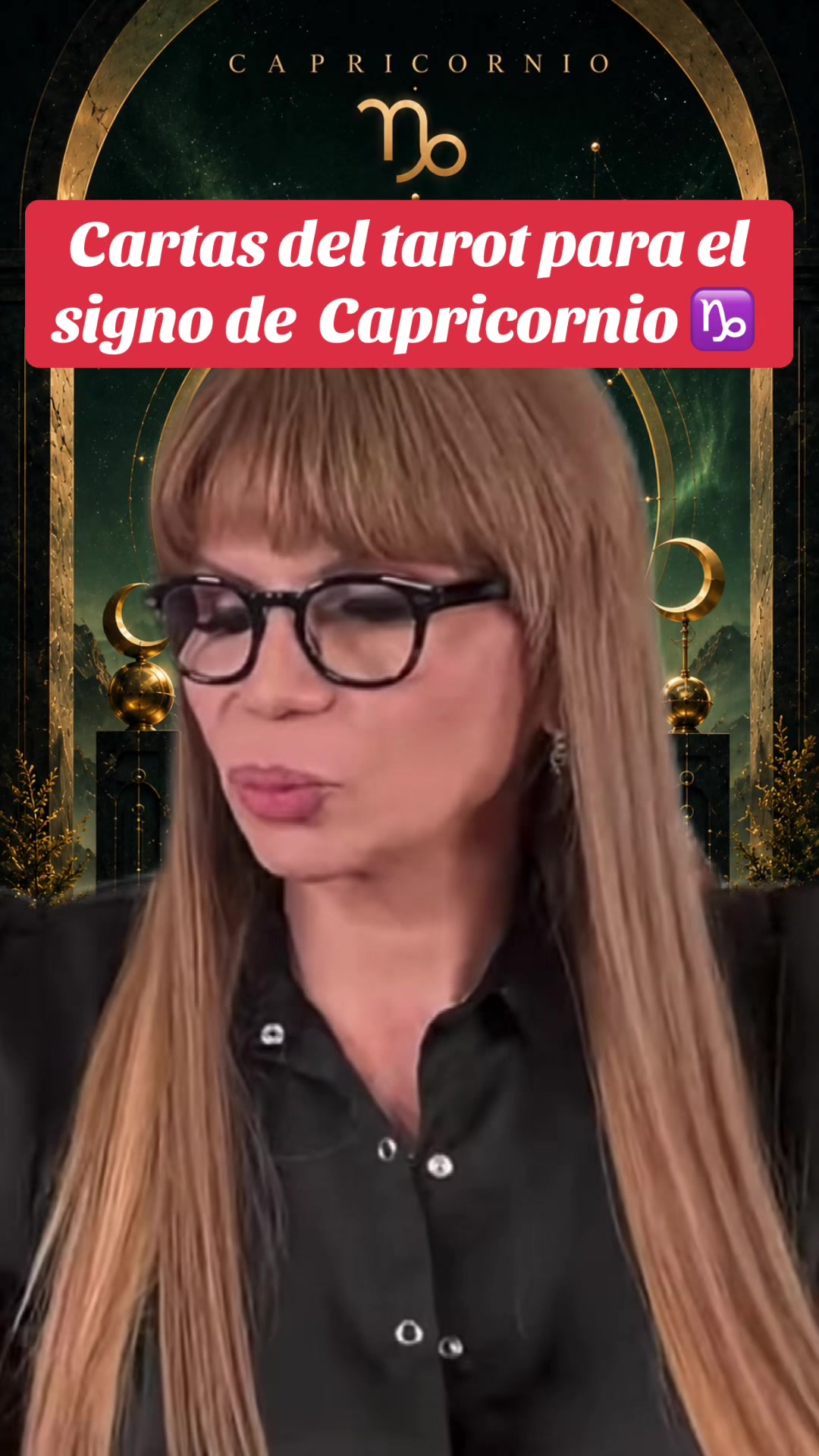 @✨🪔T&Uacute; SIGNOS 🪔✨
