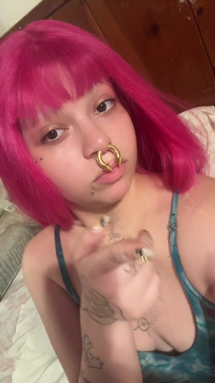 @sserenity.sins