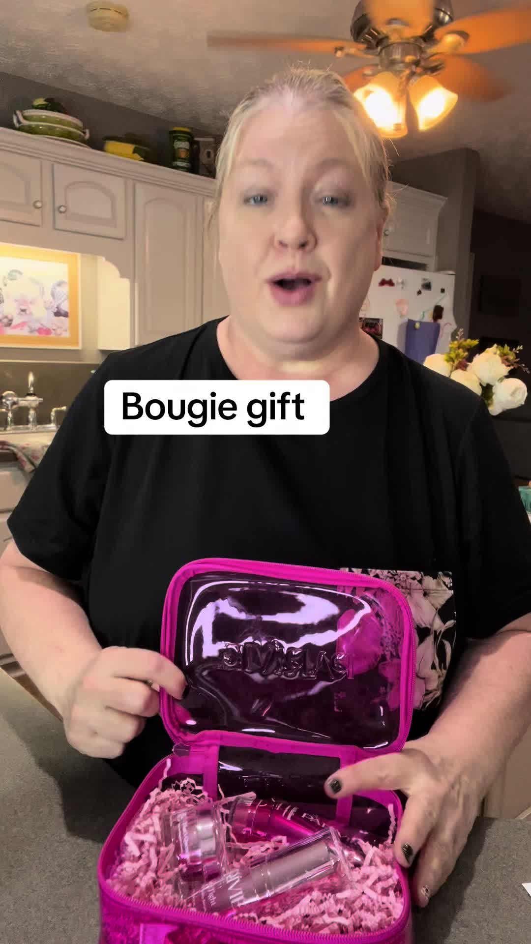 @Candy | UGC Creator