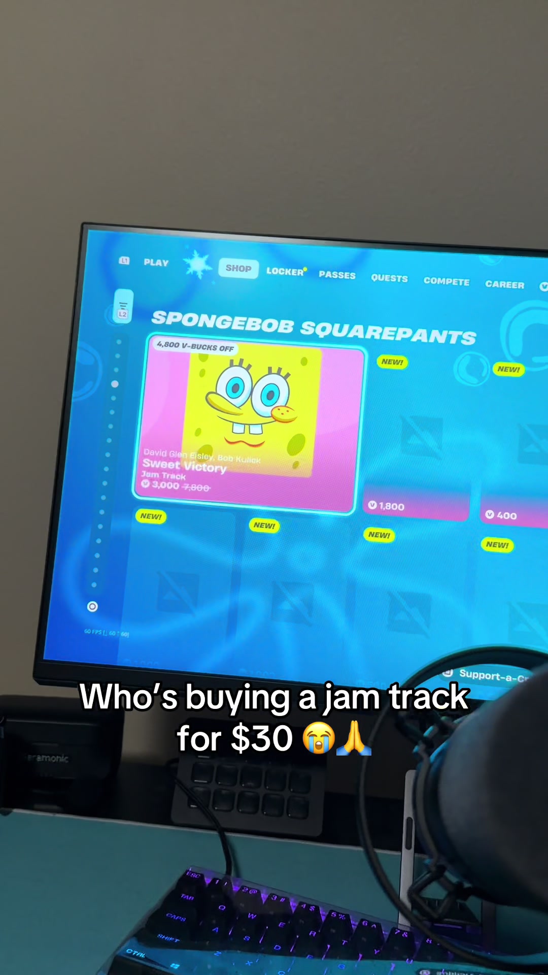@juztblitz