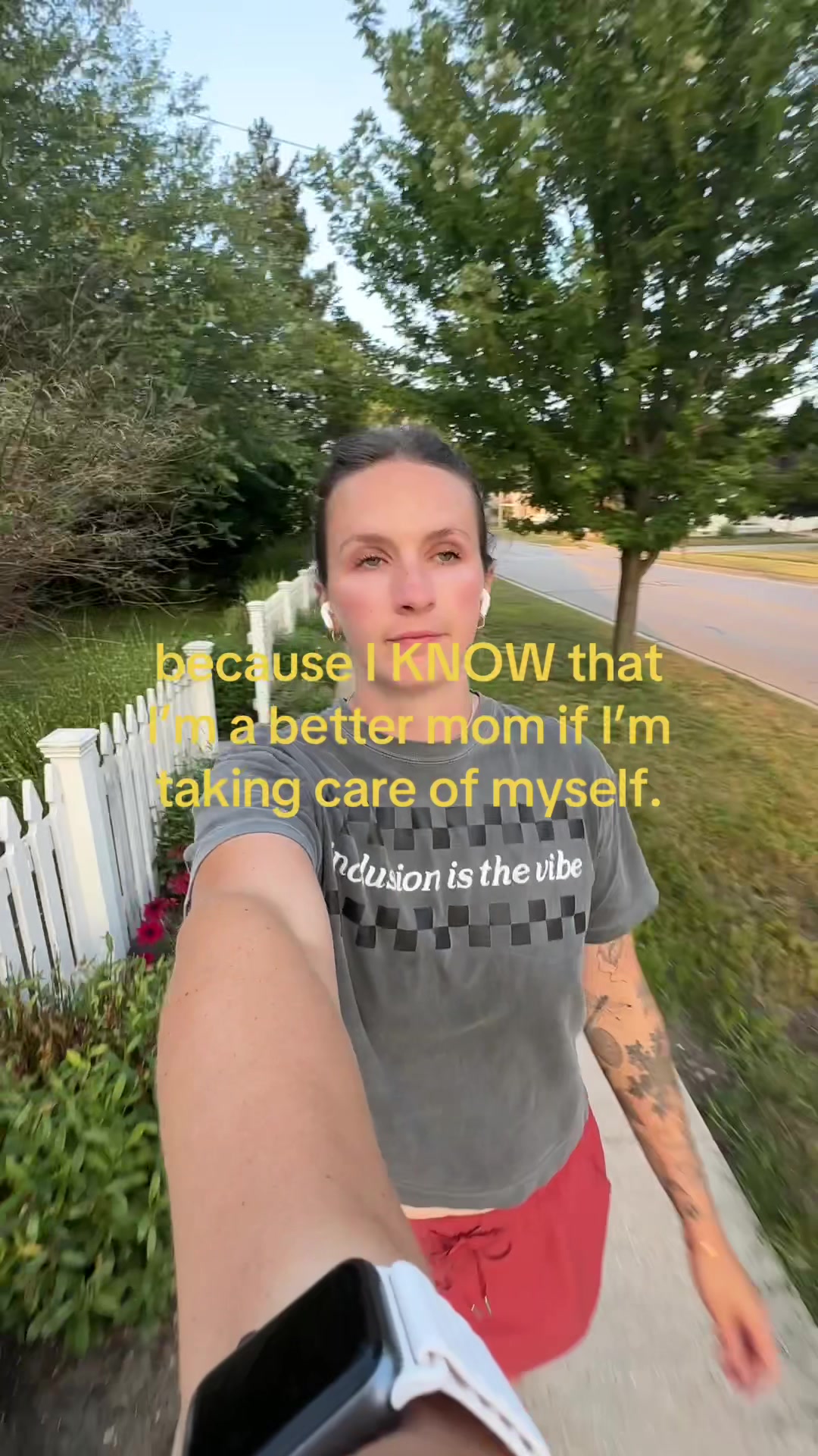 @Luci ☆ autism advocate & mom