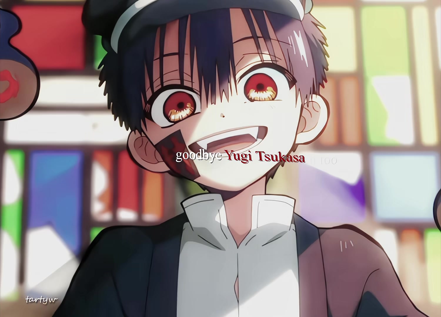 @𝑴𝒂𝒅𝒊⸆⸉