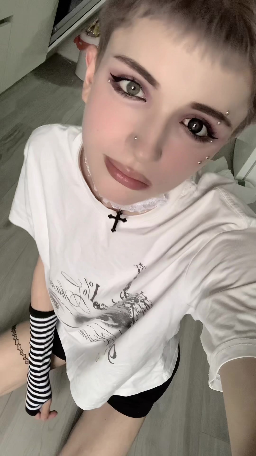 @тг-yang