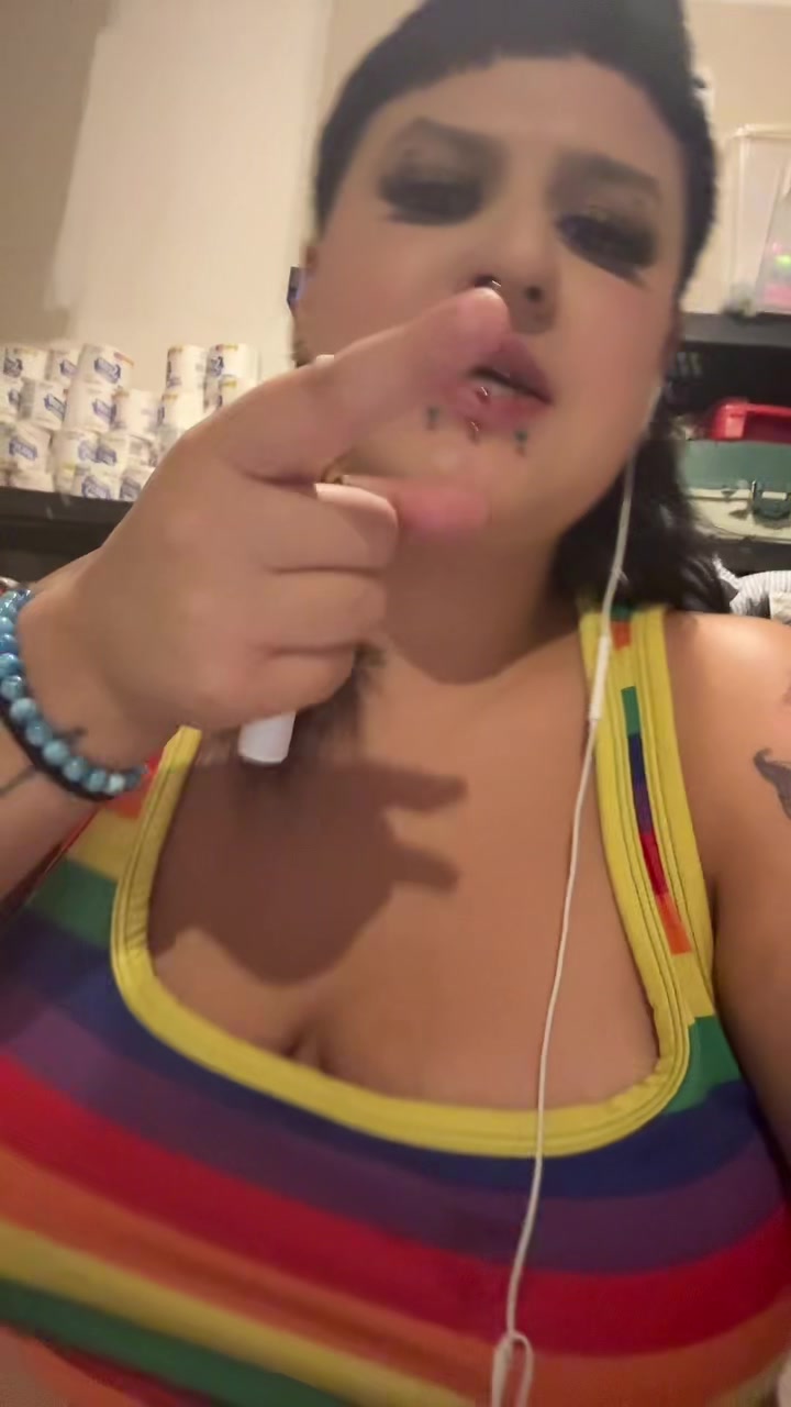 @Zoezo_420🧿🍃