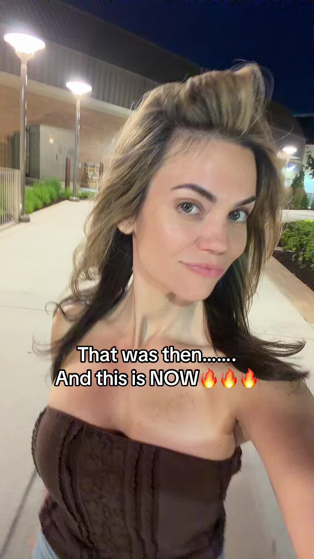 @✨Nikki✨