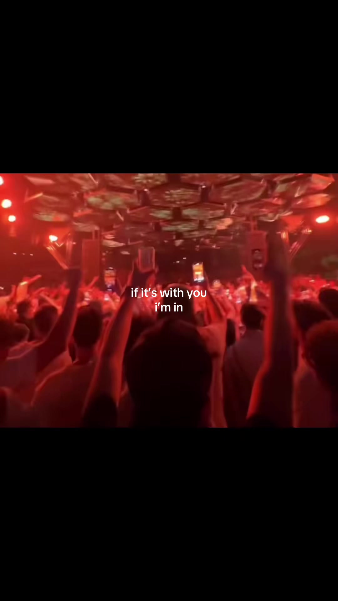 @letsdaaaaaance