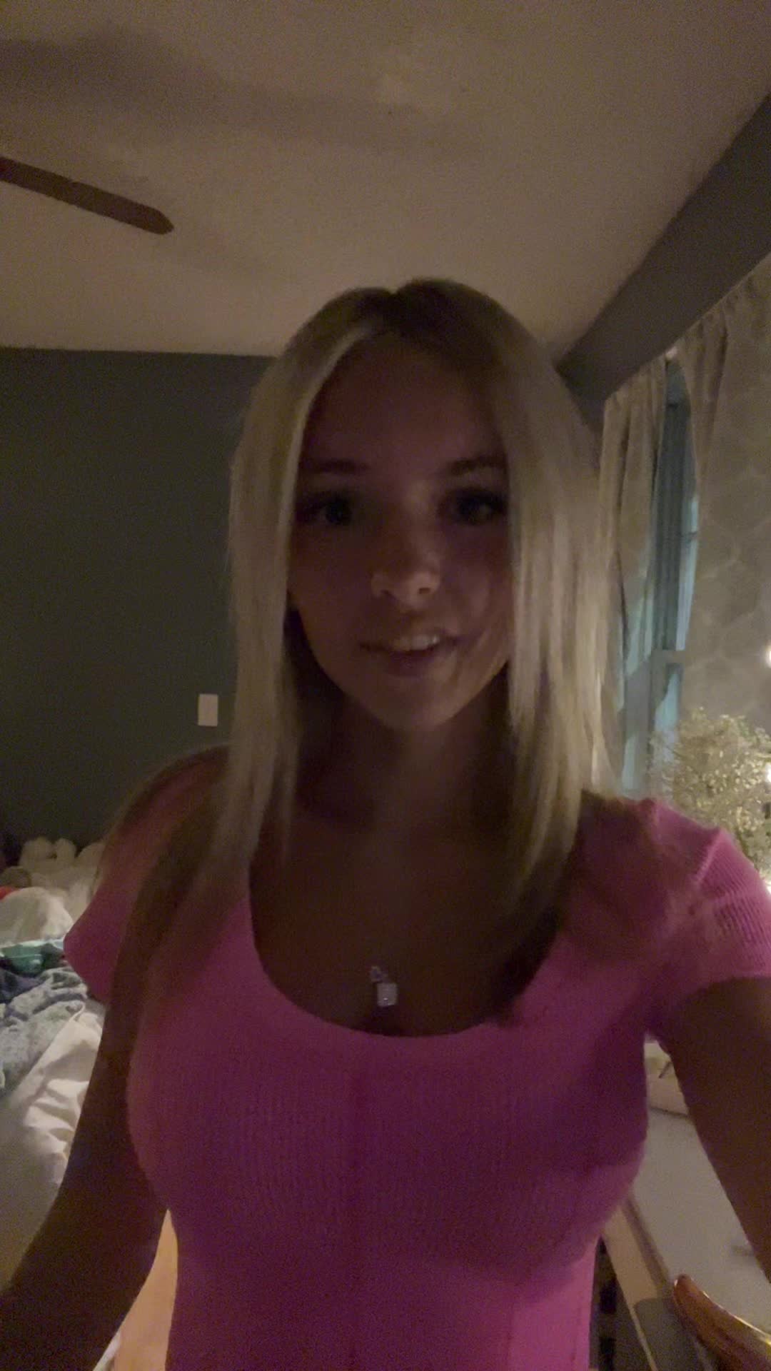 @shhhsecrettxo