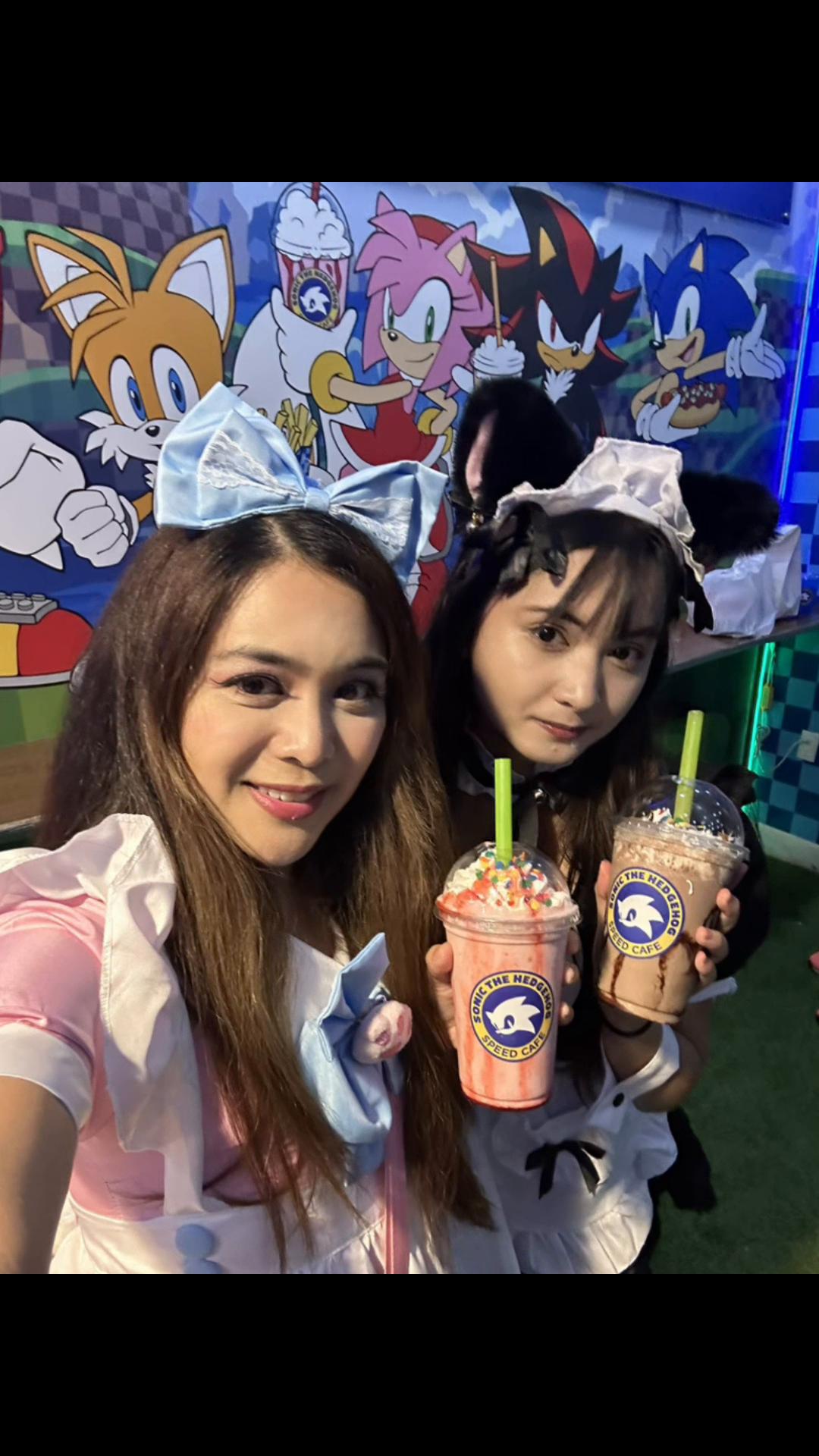 @Karabear 🎀🌙🌸🍡