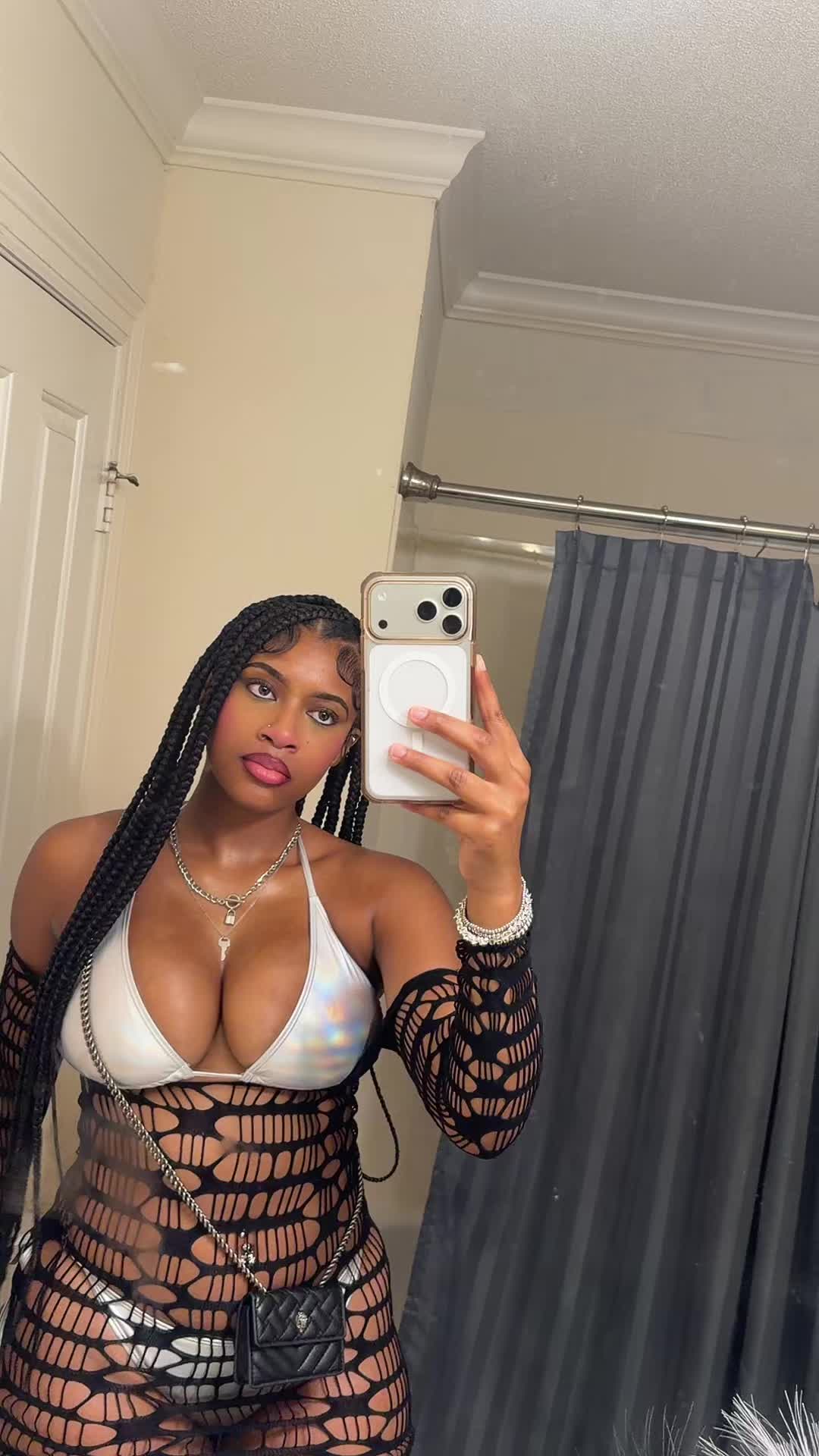 @herprivatelifee