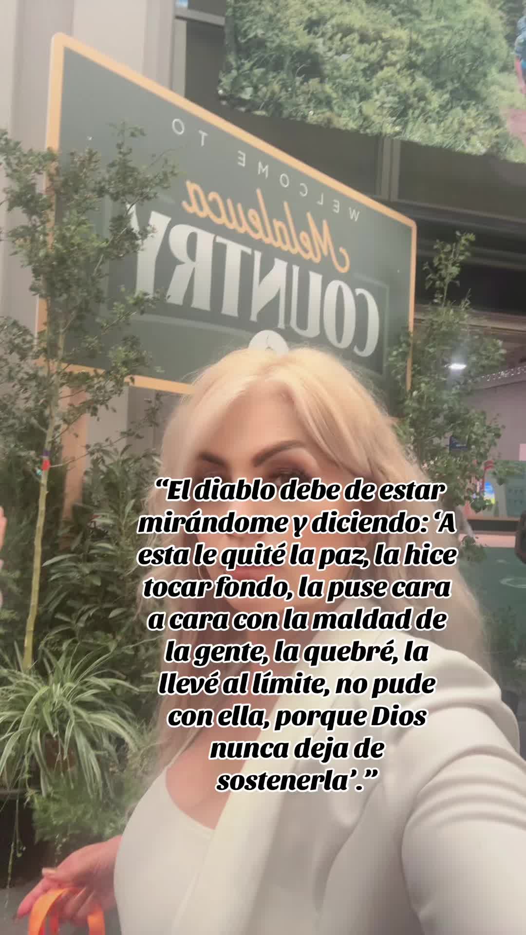 @cuky🌹