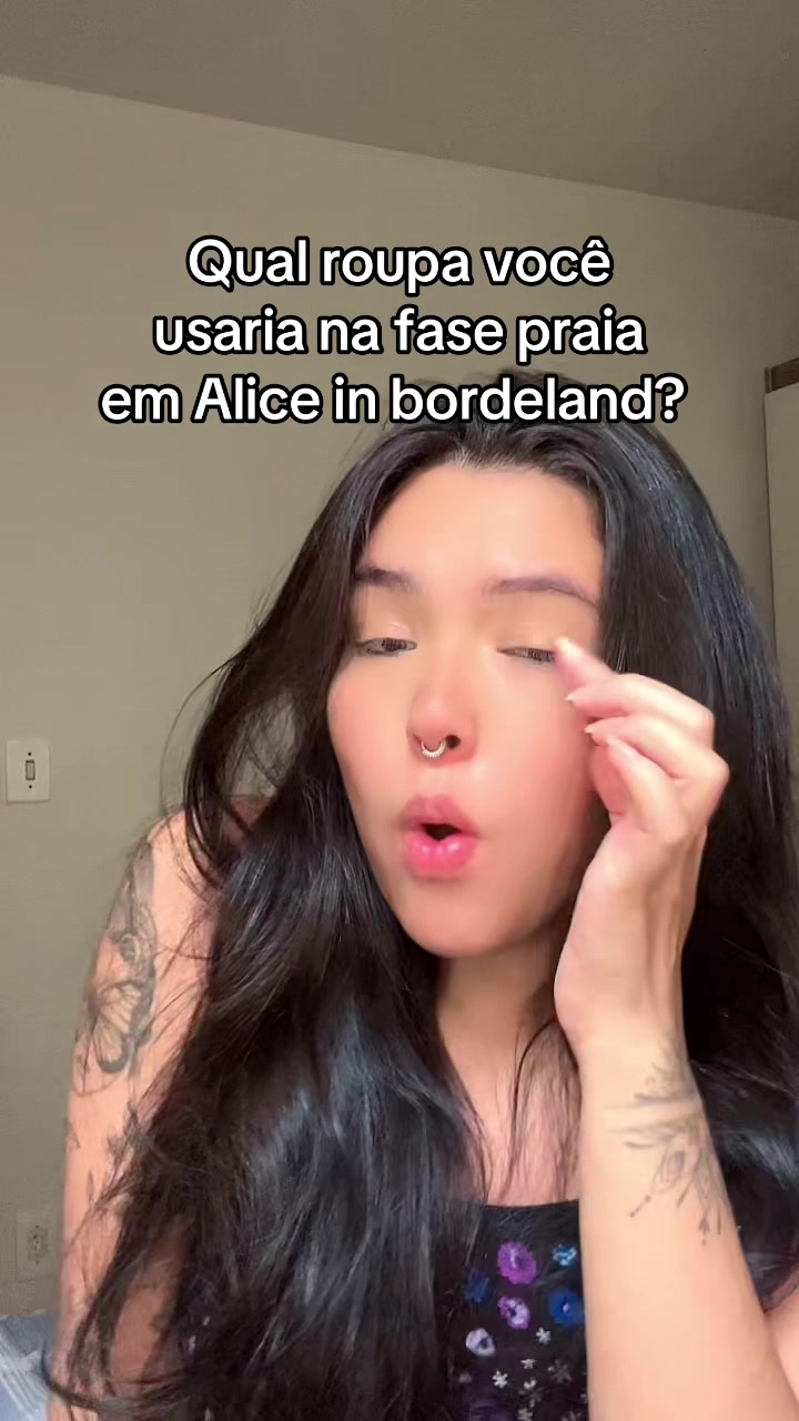 @biabybianca