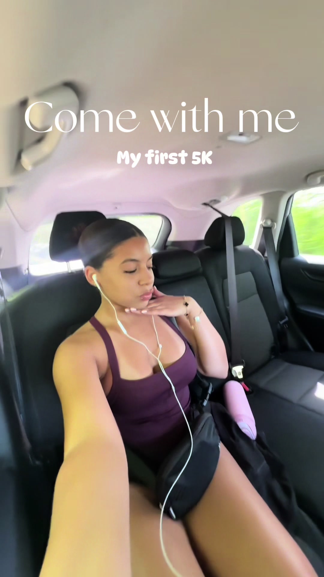 @jazminmercedess