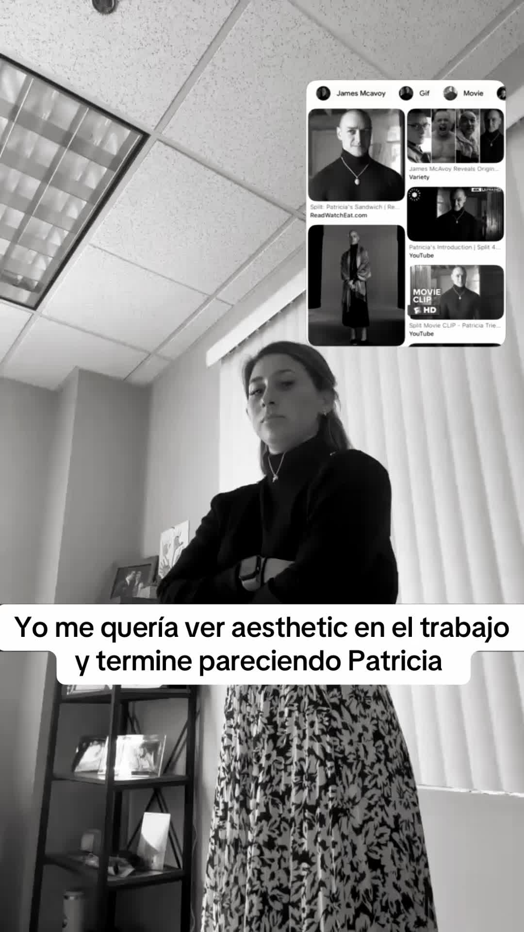 @Grecia Paloma Ceballos