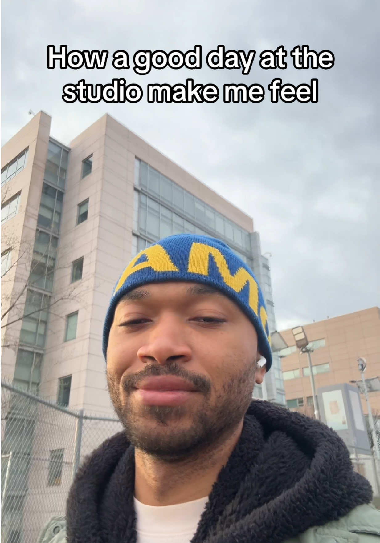 @Nate Jo&euml;l