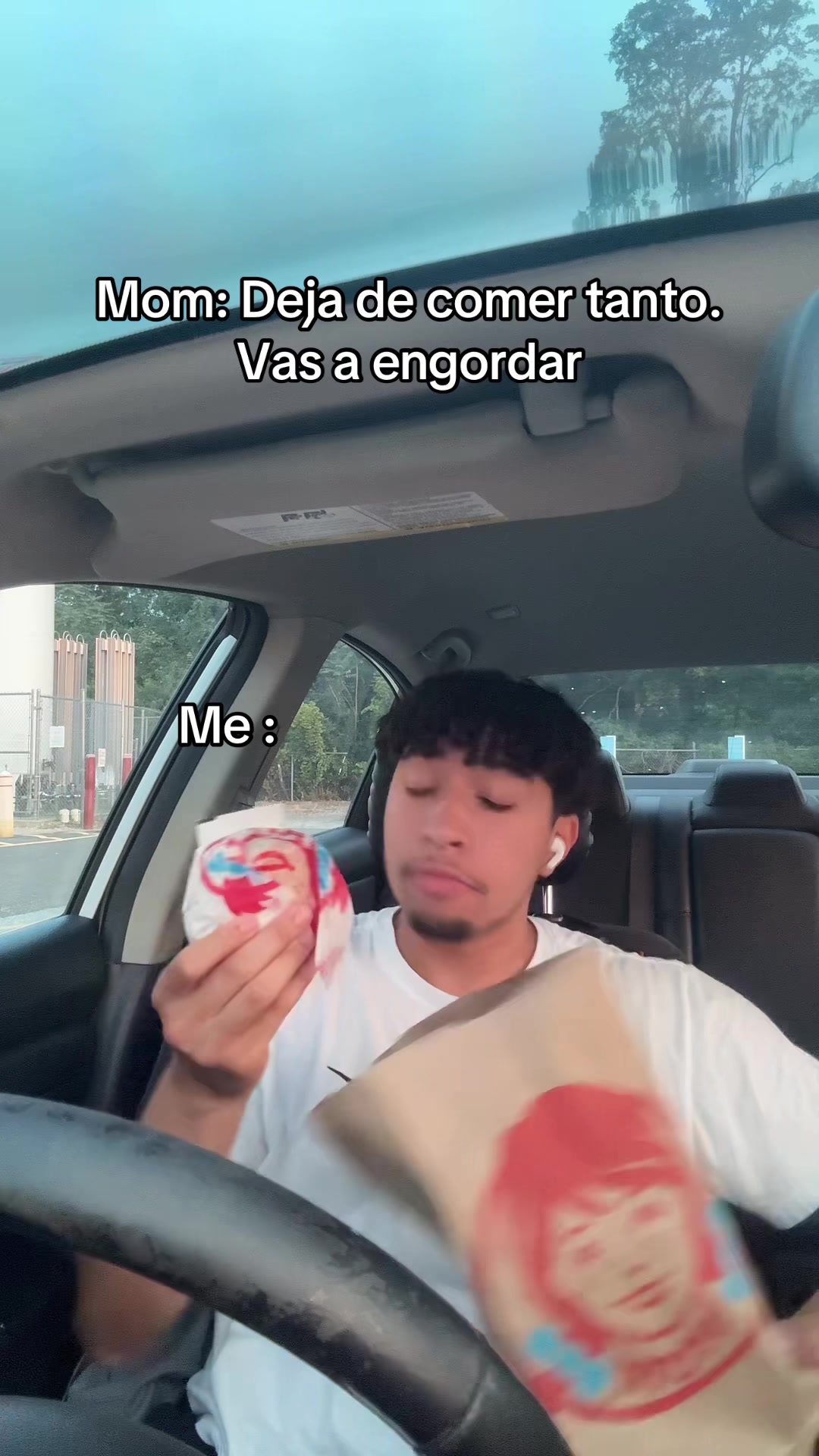 @Jefferey