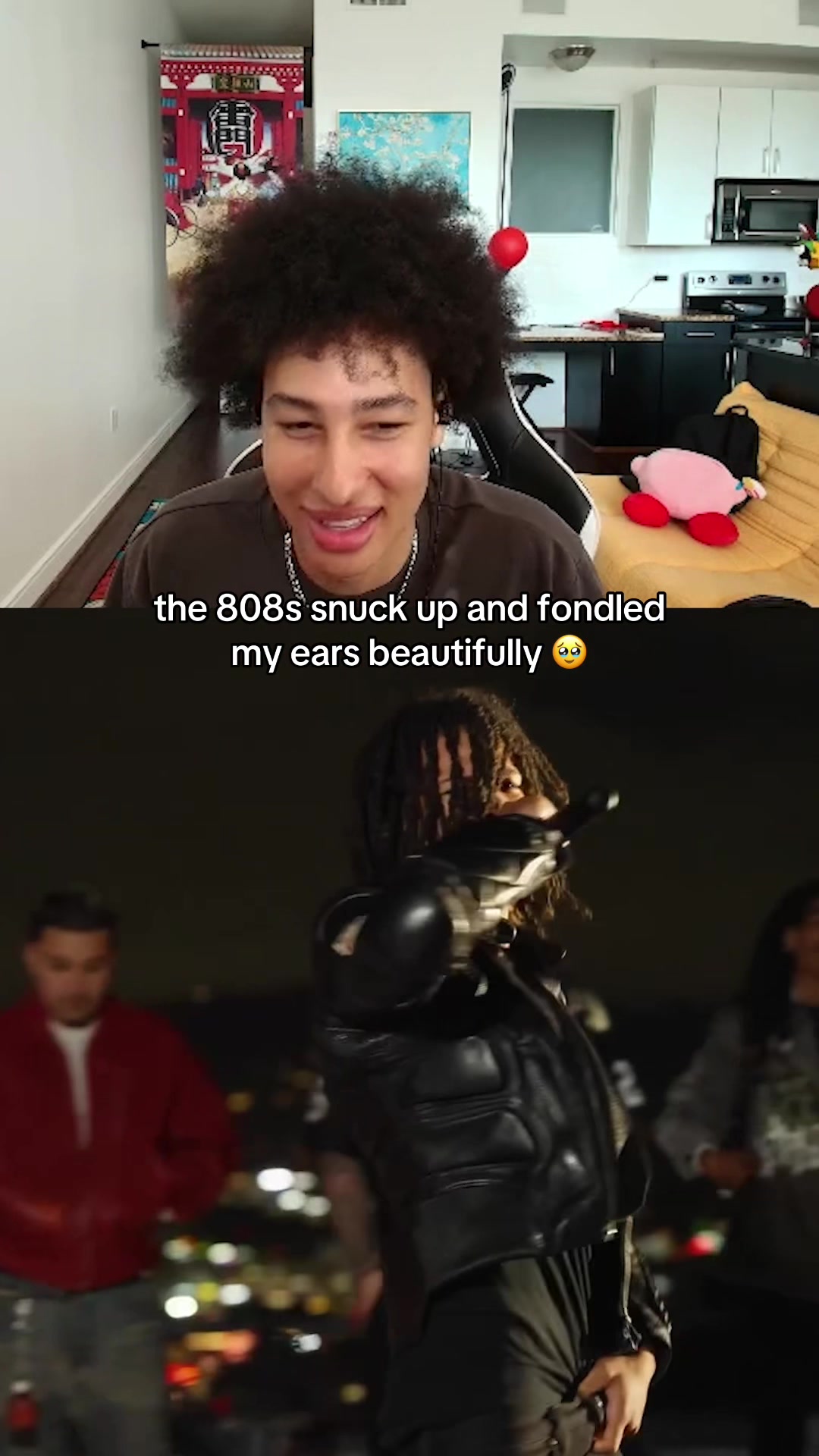 @raivirn plug