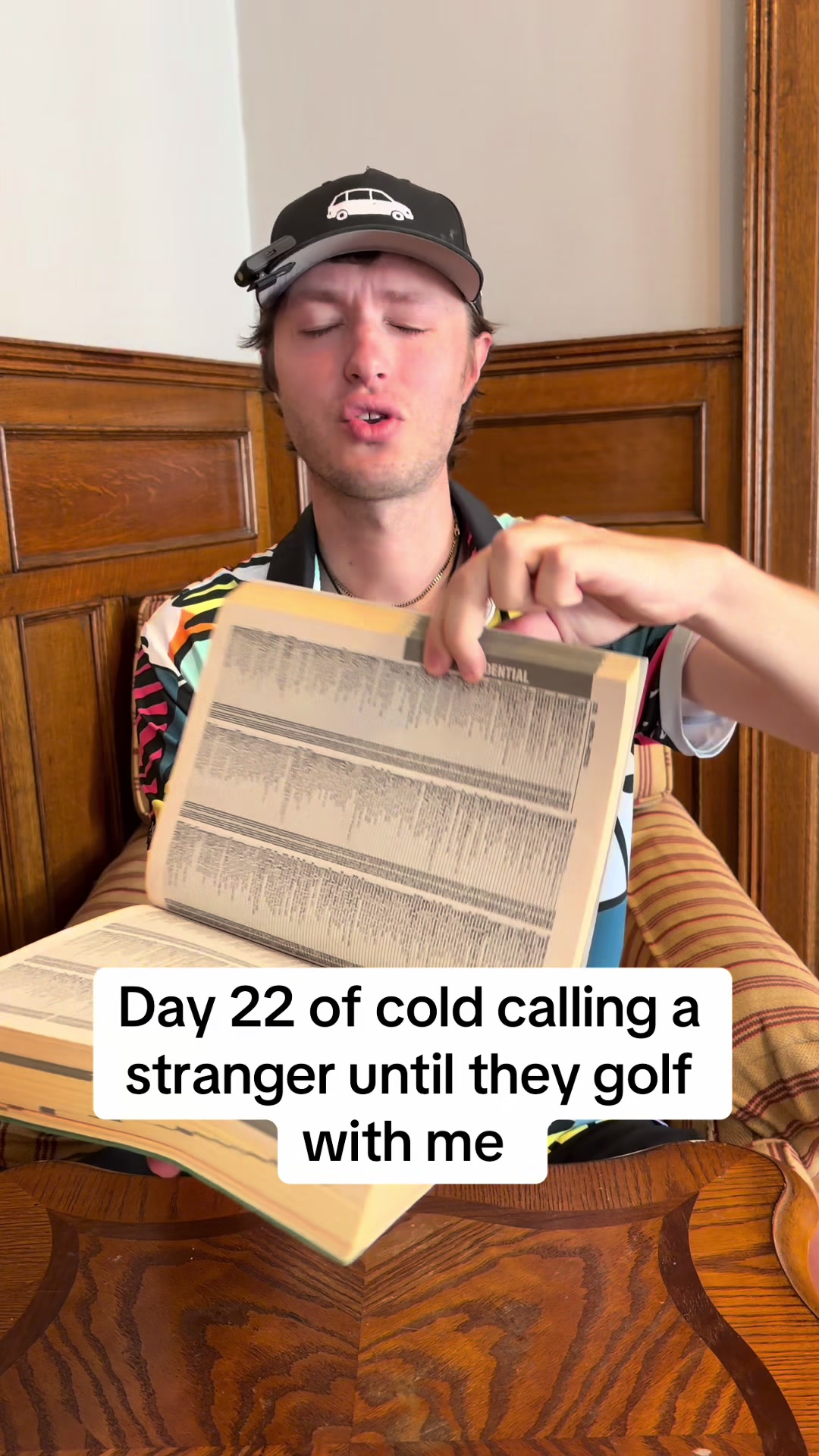 @3PuttPat