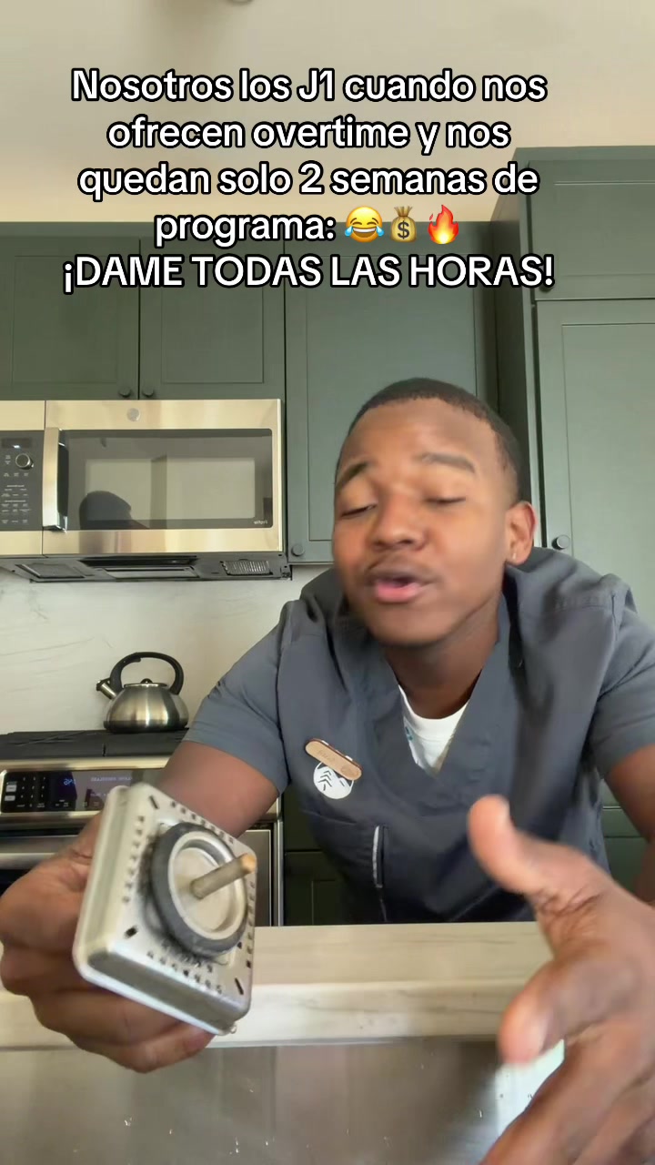 @saul_heredia0