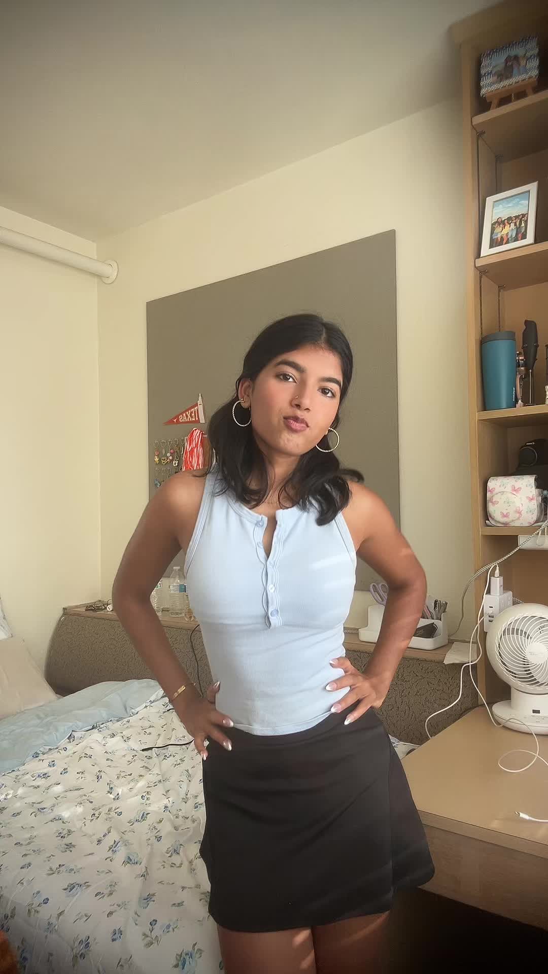 @🇳🇵prakriti🪷