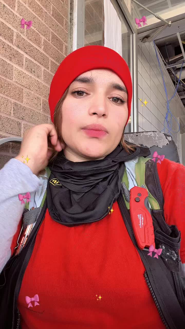 @❤️&zwj;🔥🇭🇳 🫶🏻 Ritzy 🫦🥵🍑