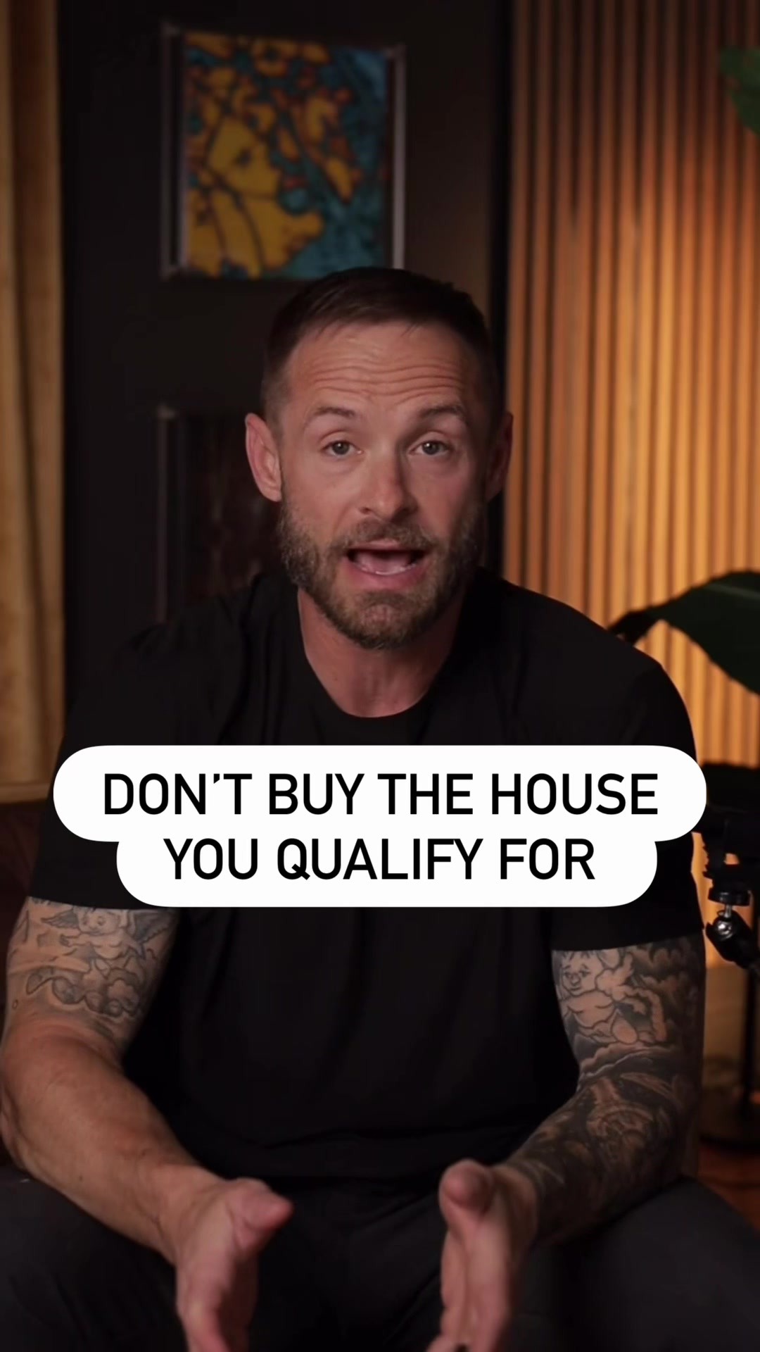 @Ryan Wheeler | Mortgage Pro
