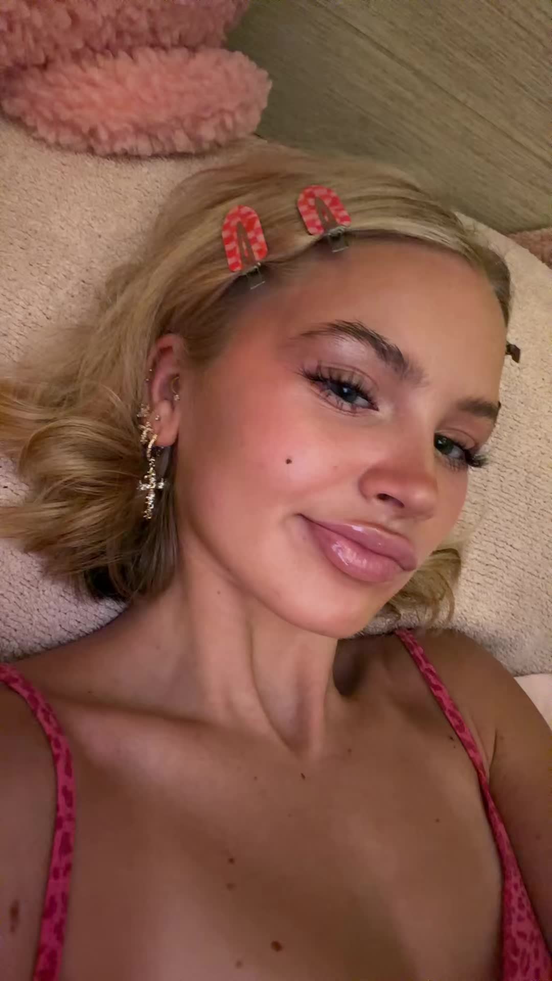 @Coco