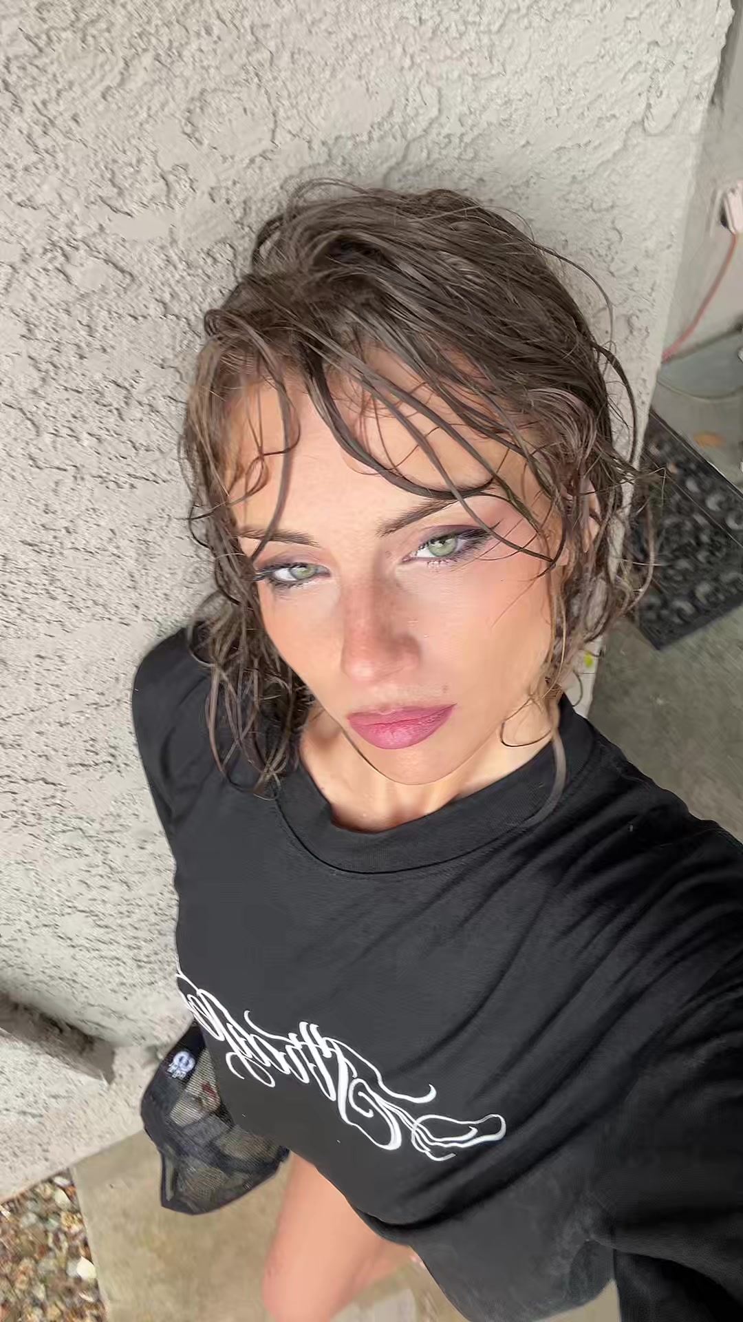 @graceundefined