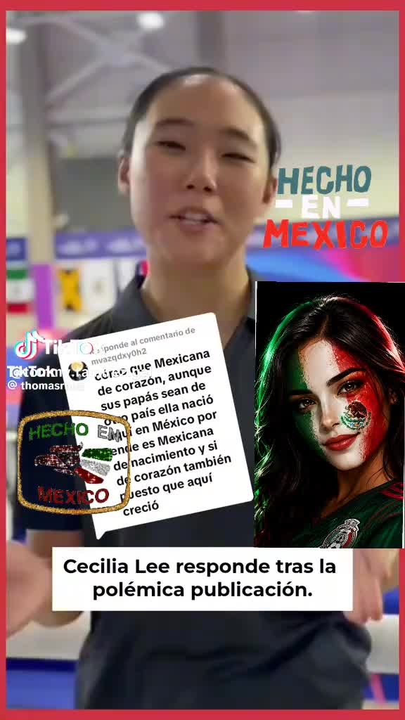 @CARLOS TREVIÑO 19