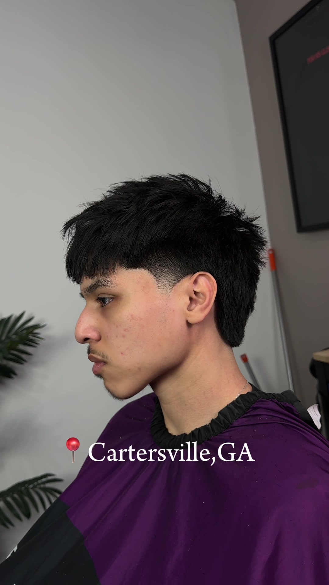 @Gift3dhandz