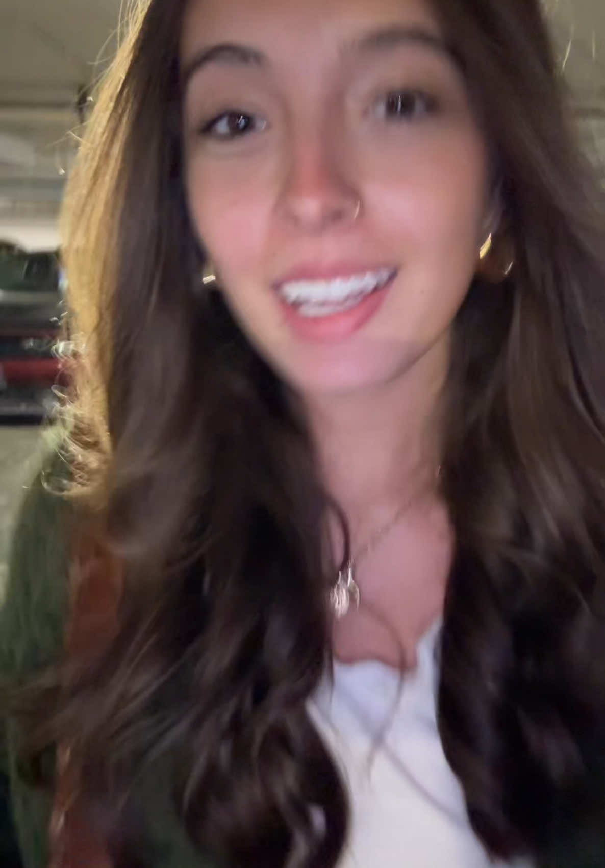 @bellaa