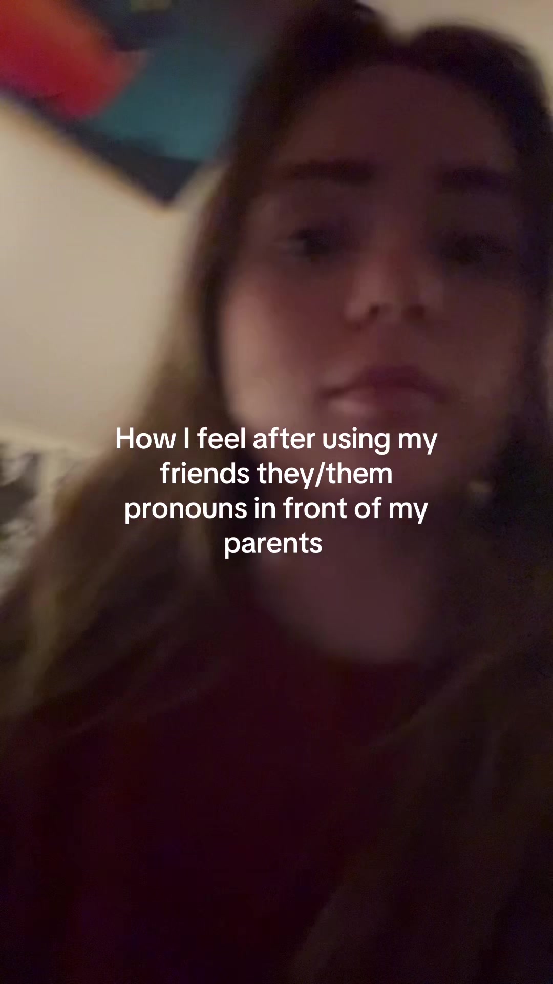 @reggie7765
