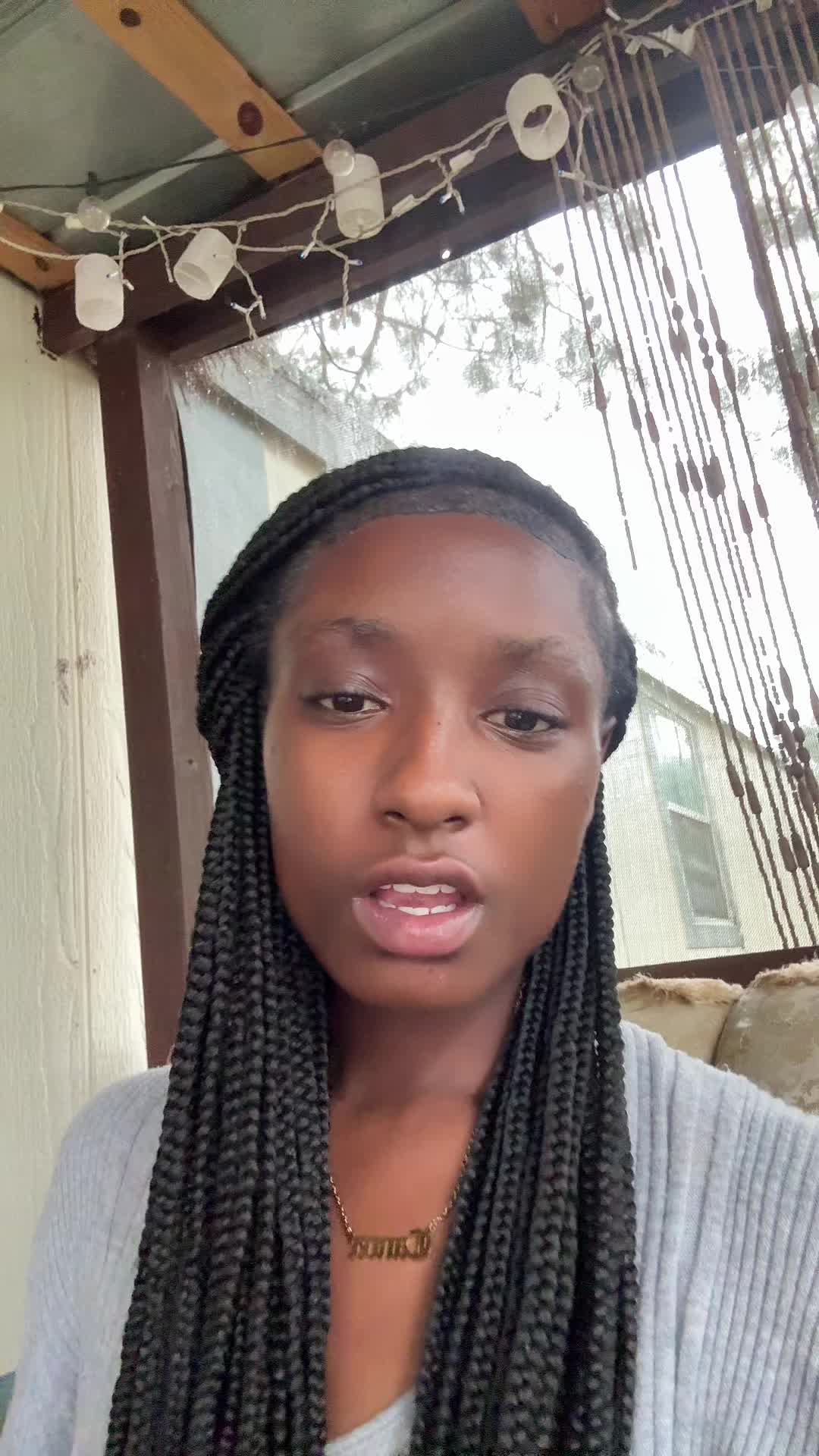 @Ka’Ren| Content Creator ❤️.