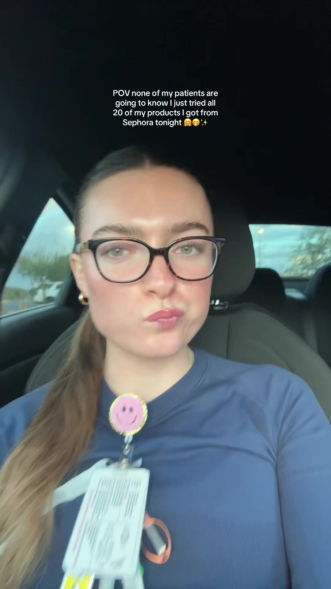 @Sydcarr