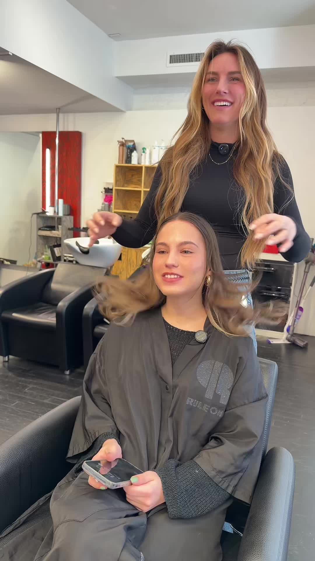 @Mads_hair