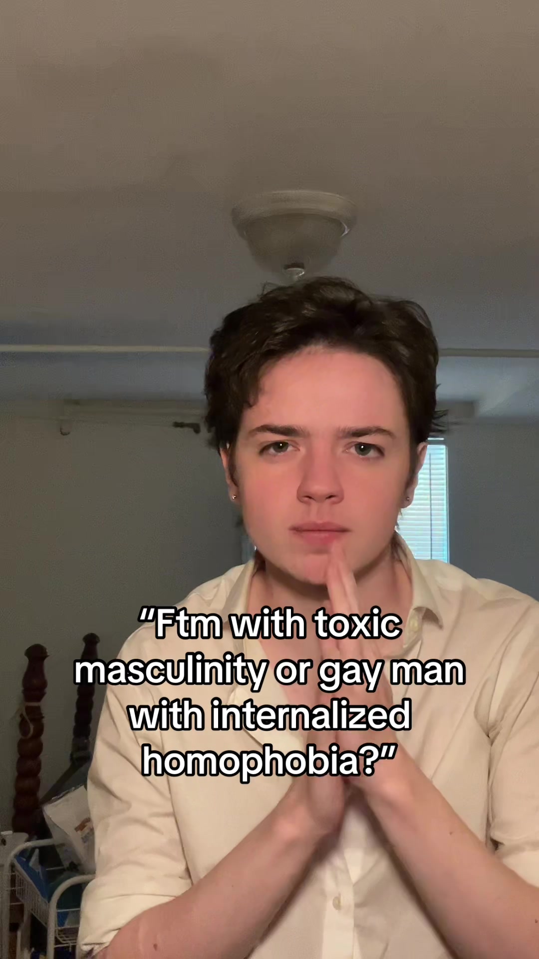 @George