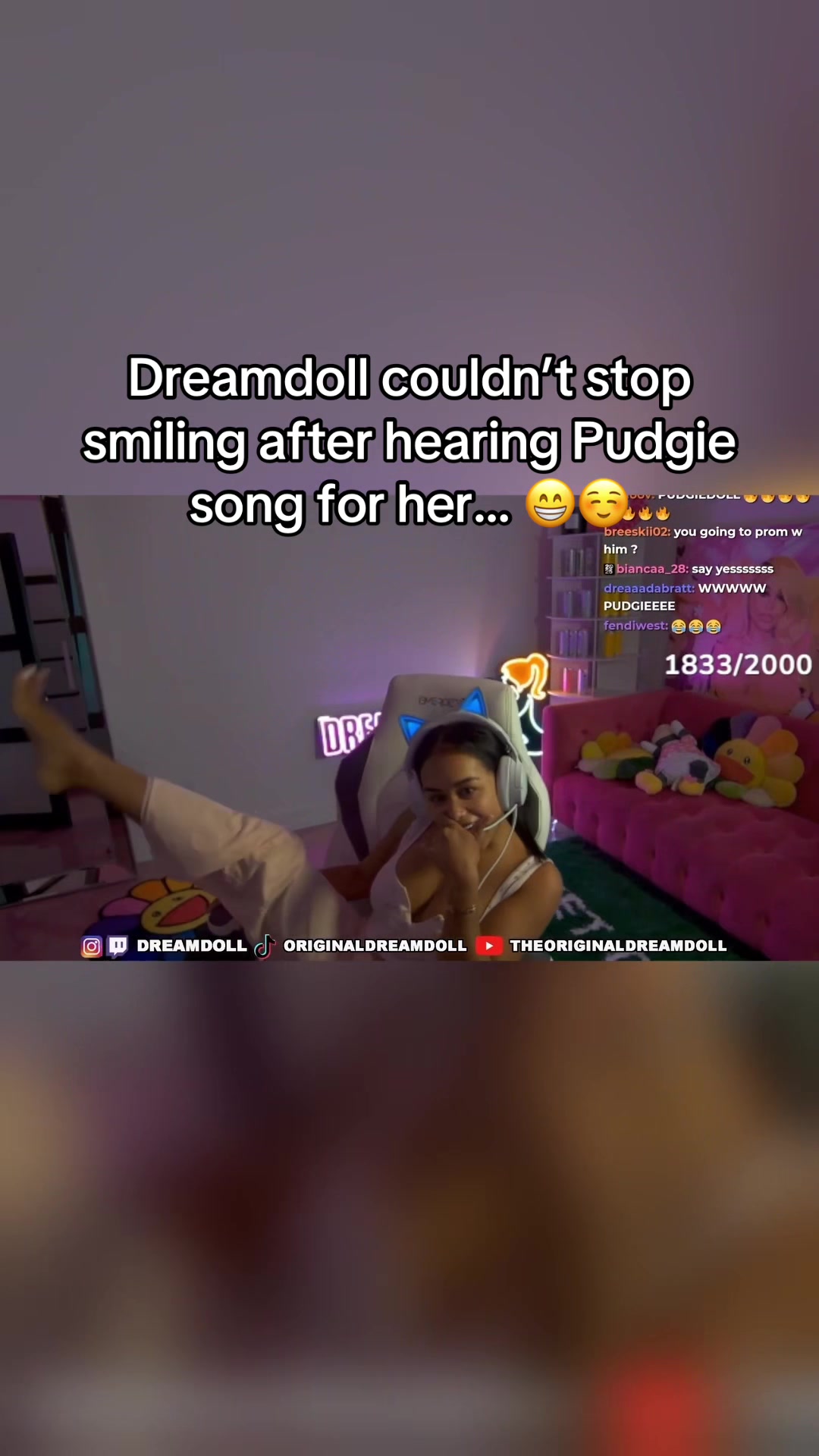 @TCxClips