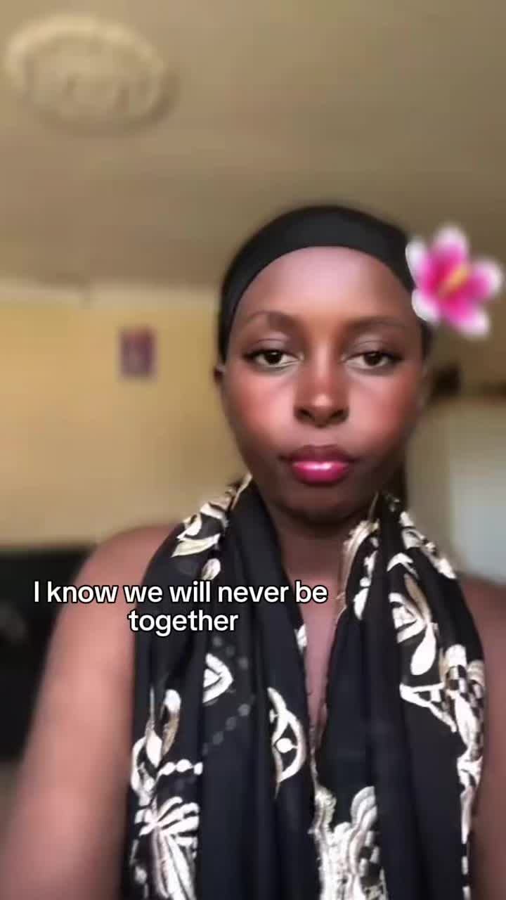 @call me_barbie🖤🌹