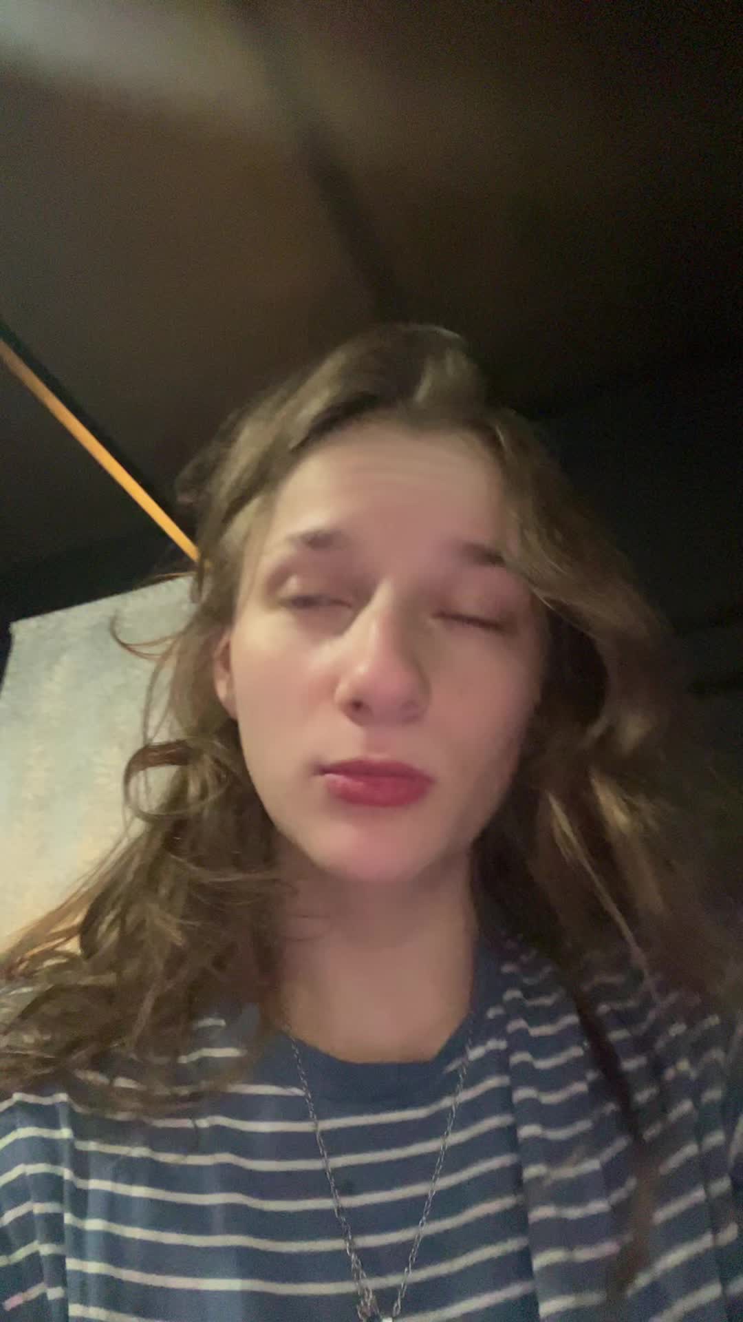 @shayla0o0