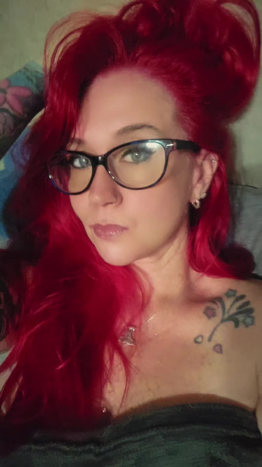 @Carm_♡