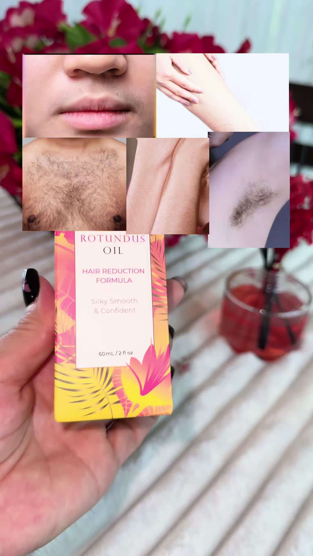 @CookingbyHA