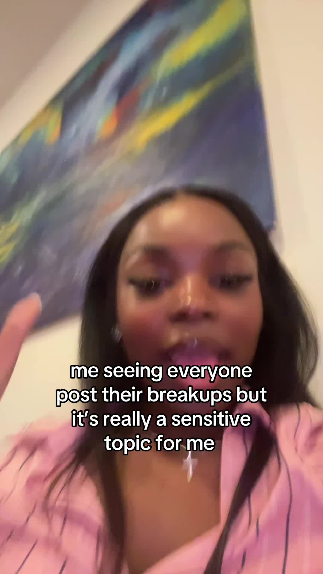 @brezelly