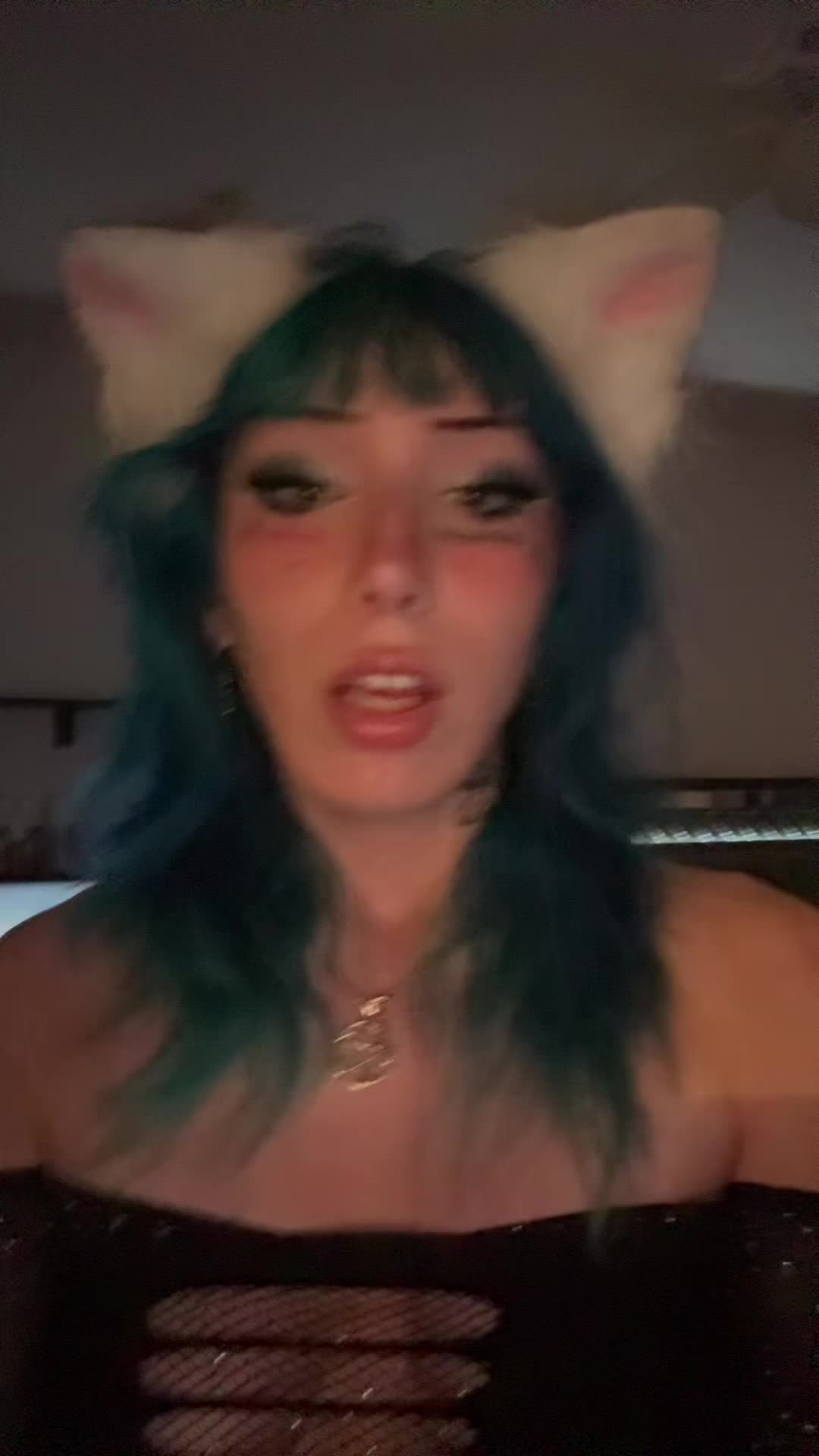 @ashleimichelle