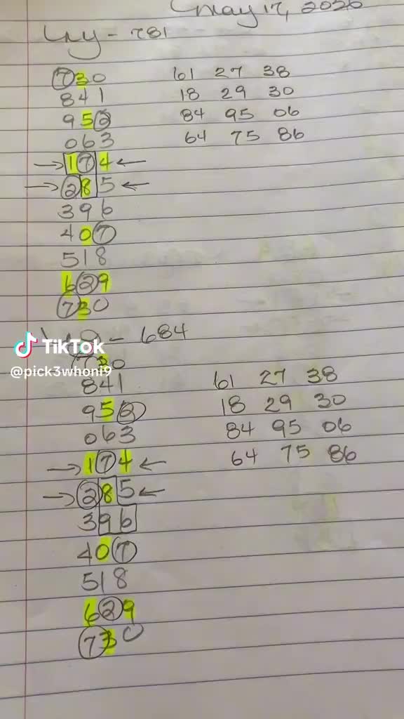 @Pick3wHoni