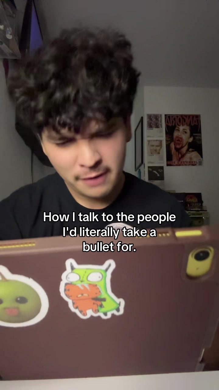 @Paul.
