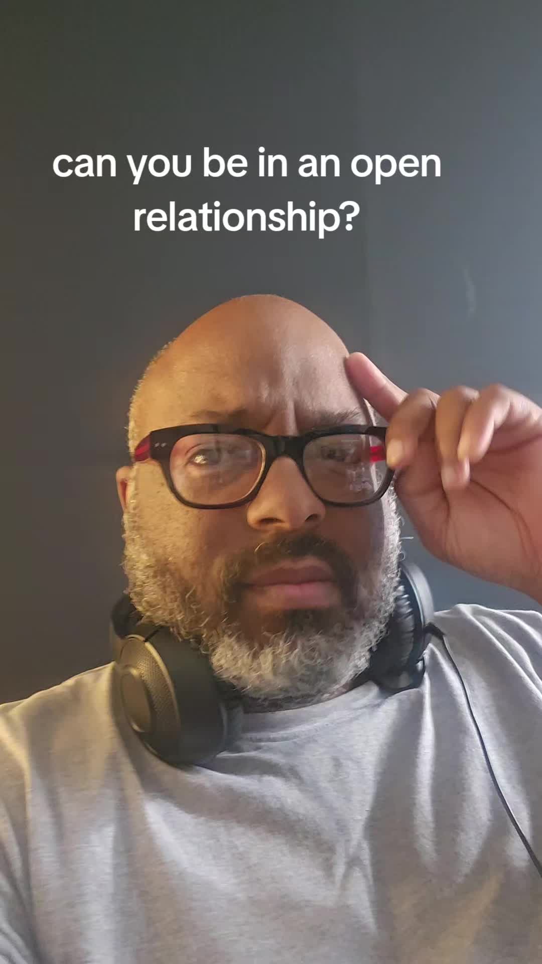 @Neil Sambo