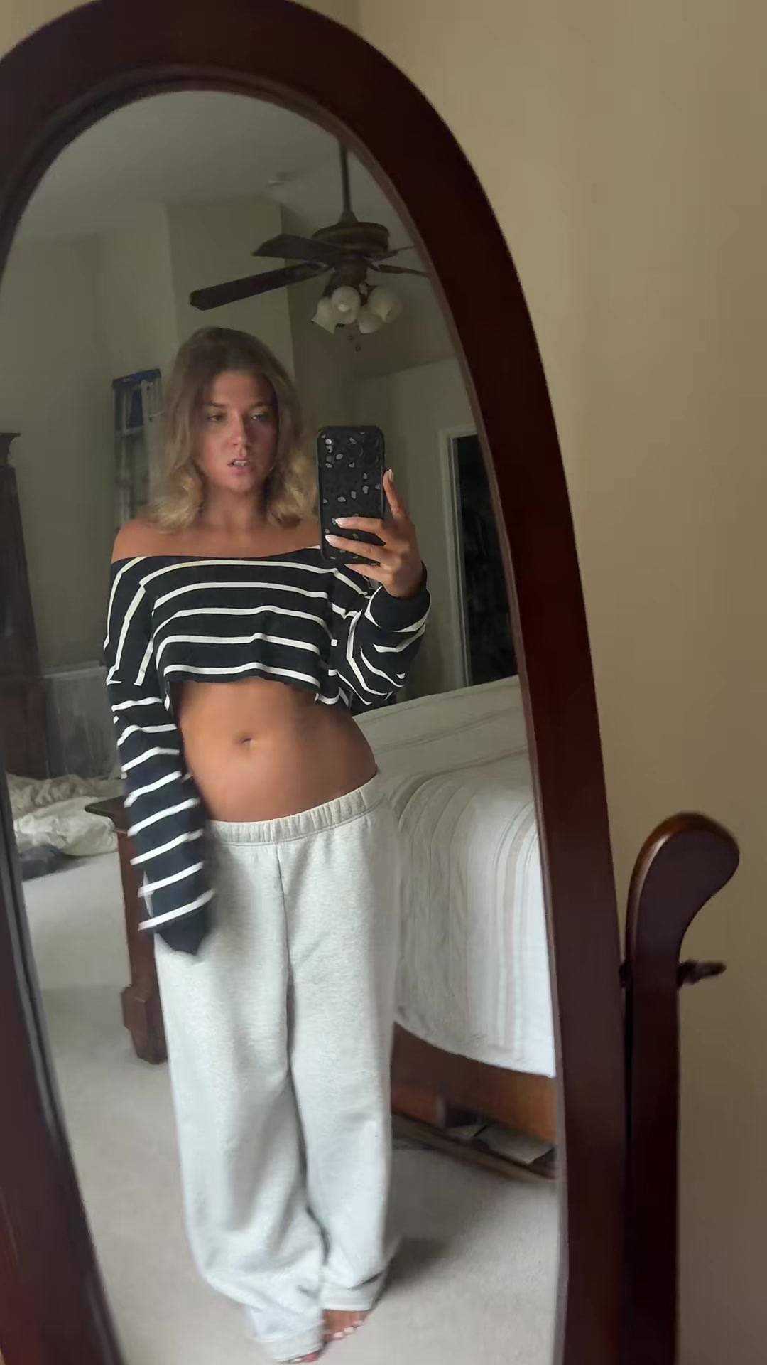 @carlymae