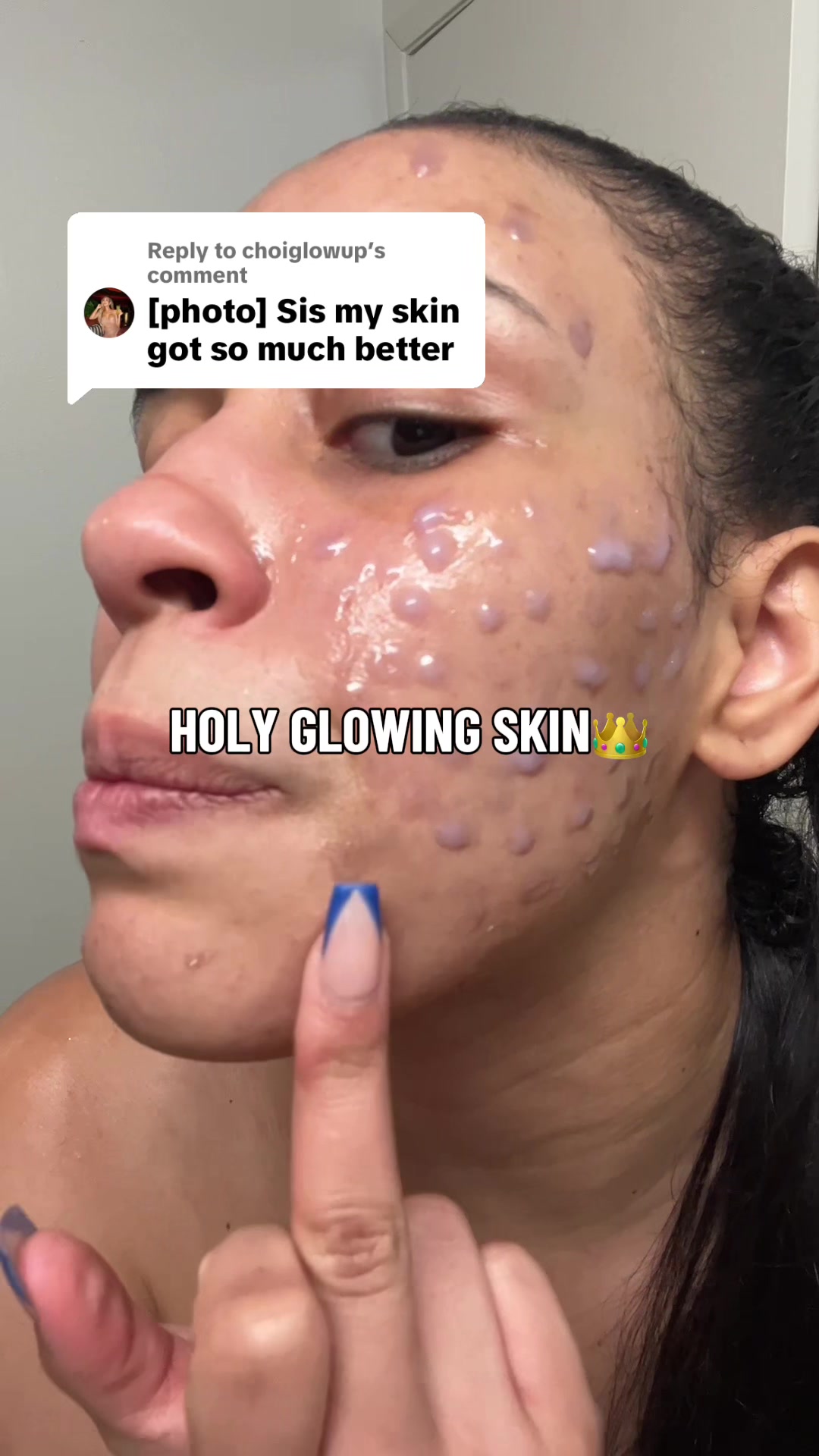 @chanelisPOPPIn