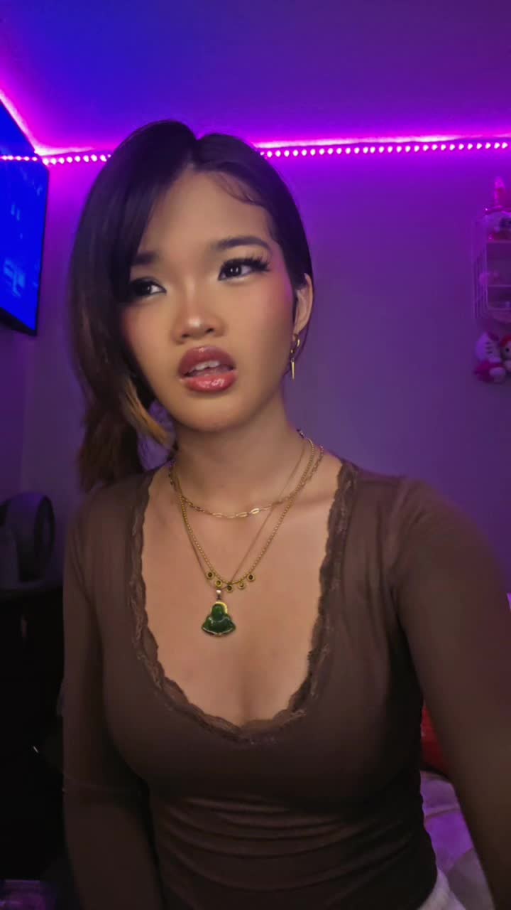 @annoying.patricia